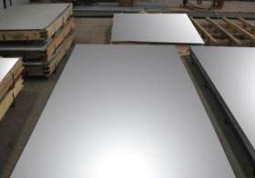 厂家直销2205不锈钢板 2205双相不锈钢板 规格齐全