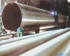 304不锈钢复合管厂家 不锈钢复合管生产加工厂家