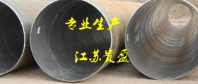 外镀锌不锈钢复合管  不锈钢复合管 给水不锈钢复合管生产厂家