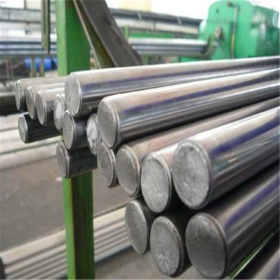 304不锈钢钢棒直径4.5mm现货大量现货提供长度定尺