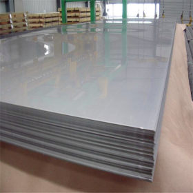 304不锈钢钢板现货提供可根据要求分条切割量大优惠