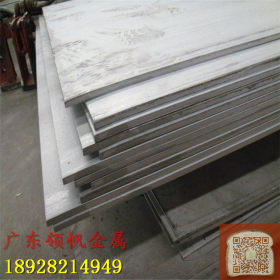 供应AGNS耐候钢板 AGNS抗硫酸露点腐蚀钢板 AGNS耐候钢板