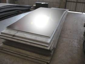 Q420D 高强度结构钢热处理Q420D冷轧钢板性能