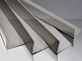 角钢，镀锌角钢厂，万能角钢热镀锌，无锡角钢价格
