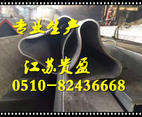 316L大口径不锈钢焊管  316L卫生级不锈钢焊管生产厂家