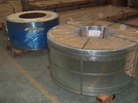 专业供应高强板Q1470低合金高强度钢板长期现货