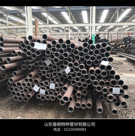钢铁拍档金工厂单位 生产精密光亮钢管  20#/45#/16Mn/40Cr/20Cr