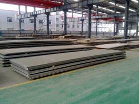 钢厂大量直销Q345B低合金钢板/天钢Q345低合金钢板Q345B合金钢板