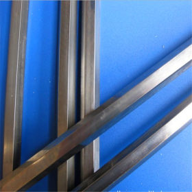 304黑皮大直径不锈钢棒可根据客户要求的长度切割价格优惠