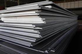 现货供应大量 40Cr钢板 中厚板 机械加工专用钢 规格齐全