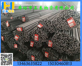 北京市10mm优质螺纹盘条 工地筑基螺纹钢销售 零售螺纹