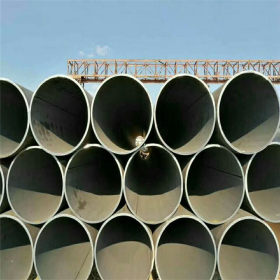 各种规格的20石油裂化管 GB9948大口径换热器用石油裂化管