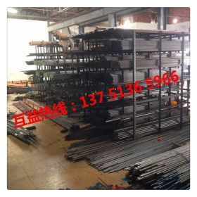 供应1.2365模具钢材 2365热作模具钢板 1.2365圆钢 圆棒 大小直径