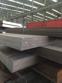 大量供应热轧304不锈钢板 特价销售S30408不锈钢 不锈钢酸洗板