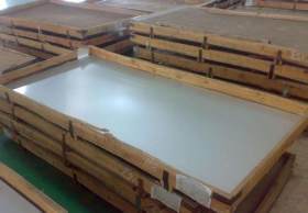 不锈钢板材 321 不锈钢板材 316l 316不锈钢板316l不锈钢板现货