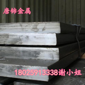 销售美标1010低碳钢板 SAE1010圆钢 1010优质碳素结构钢板