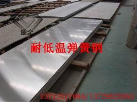厂家2024耐腐蚀铝合金厚板 LY12超硬耐磨铝板 铝排 铝板强度