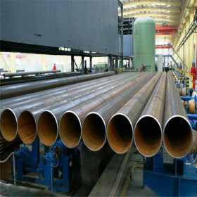 四川专业经营焊管 Q195焊管 无缝化焊管 型号齐全 国标正品