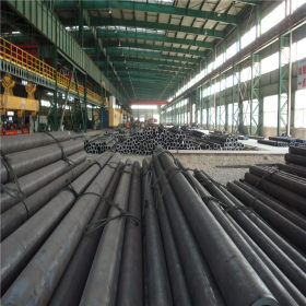 12Cr1MoV合金钢管价格 12Cr1MoV高压耐腐蚀合金钢管 价格优惠