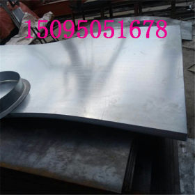 联辉金属供应 有花无花镀锌卷板 环保镀锌钢板 0.7mm镀锌板 规格