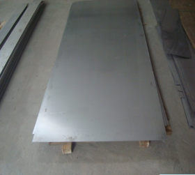 厂家供应50CRVA软态硬态弹簧钢板 50CRVA冷热轧钢板 50CRVA板材