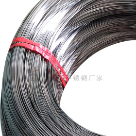 304hc不锈钢螺丝线 东莞菲亚达工厂直销 不锈钢螺丝线 价格优惠