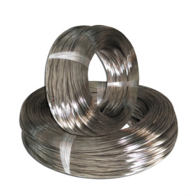 做螺丝的304不锈钢线多少钱 东莞菲亚达厂家直销价格优惠螺丝线