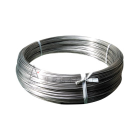 佛山优质304不锈钢全软线 波纹管专用不锈钢线 工厂直销价格优惠