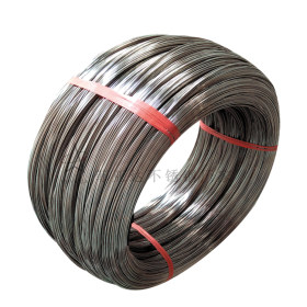 菲亚达不锈钢线 直径1.6mm钢丝 拉簧用钢丝 304环保不锈钢线