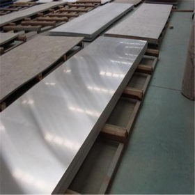 零售供应天津不锈钢板，不锈钢板，304L不锈钢板