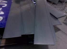 春保SK5弹簧钢板 淬火发蓝发黑钢板 SK7锰钢带 高硬度高耐磨厂家