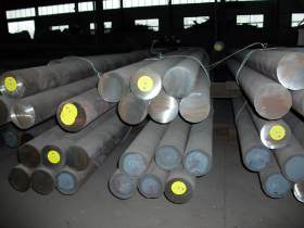 天钢正品供应圆钢供应 20#热轧圆钢 45#圆钢厂家//普通工业圆钢