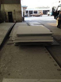 戴南鑫源304不锈钢中厚板 质量稳定 厂家直销 中厚板零割