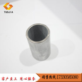镀锌钢管 Q235 唐山正元管业  水管 煤气 暖气