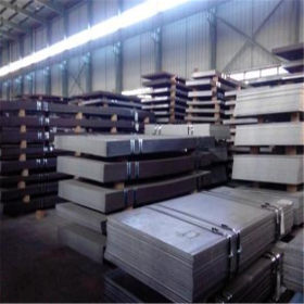 供应零售批发NM550耐磨钢板价格-NM360厚壁耐磨板价格