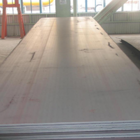 重庆普中厚板切割分零 中厚钢板整张批发 45#钢板