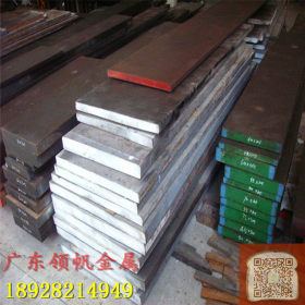 供应美标sae1010低碳合金钢板 进口C1010碳素结构钢板 1010圆钢