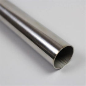 304不锈钢制品管厂家 高端定制外径标准304不锈钢制品管现货库存