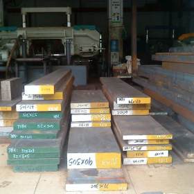【现货供应】各种规格高品质Q195碳素结构钢板材Q195棒材
