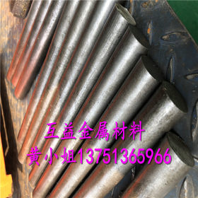 东莞供应宝钢Q345钢板 中厚板 薄板Q345C高强度板 规格齐全