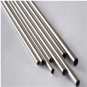 供应321不锈钢焊管单价安支结算价格-321不锈钢焊管过磅价格