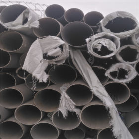供应304L大口径不锈钢焊管价格-316L厚壁不锈钢焊管价格