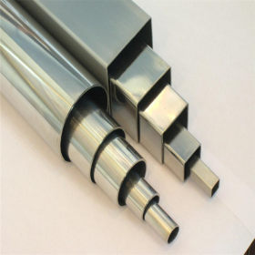 供应批发零售304不锈钢方管-304L不锈钢方管-316不锈钢方管