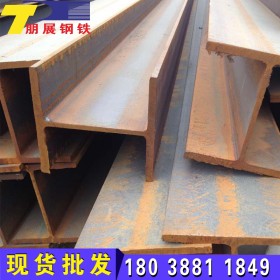 广州200*200Q345高频高频焊镀锌热轧Q235钢结构H型钢