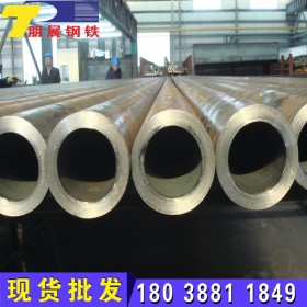 广钢厂家生产DN100A3DN504130防腐大口径厚壁钢管无缝管无缝钢管