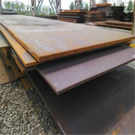 上海宇牧供应NM360耐磨钢板 耐磨普通耐候用船板 可配送