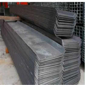 上海宇牧供应钢筋支架夹缝用止水钢板 建筑专用止水钢板可配送