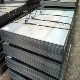供应9SiCr-9CrWMn-CrWMn-Cr2高碳低合金冷作模具钢板