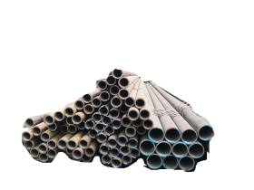 宝钢高压锅炉用12cr1movg合金钢管 盘管可定长度生产 煤气发生炉