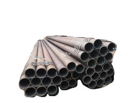新冶钢 25Mn7合金钢管 15crmog合金钢管 同耐磨高温 换热器专用